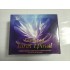   FAIMOSUL  TAROT  EPINAL  (La interior: Brosura, 22 lamele majore si 56 lamele minore) 